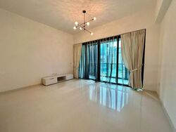 Soleil @ Sinaran (D11), Condominium #502343931